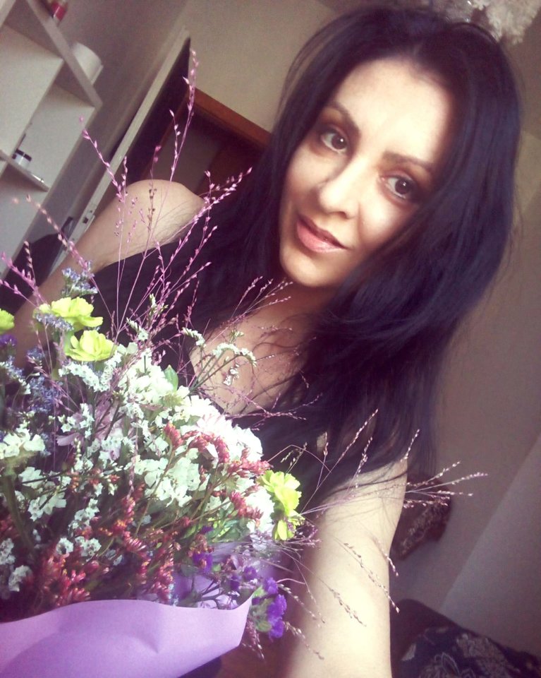 485.jpg - Starscouples