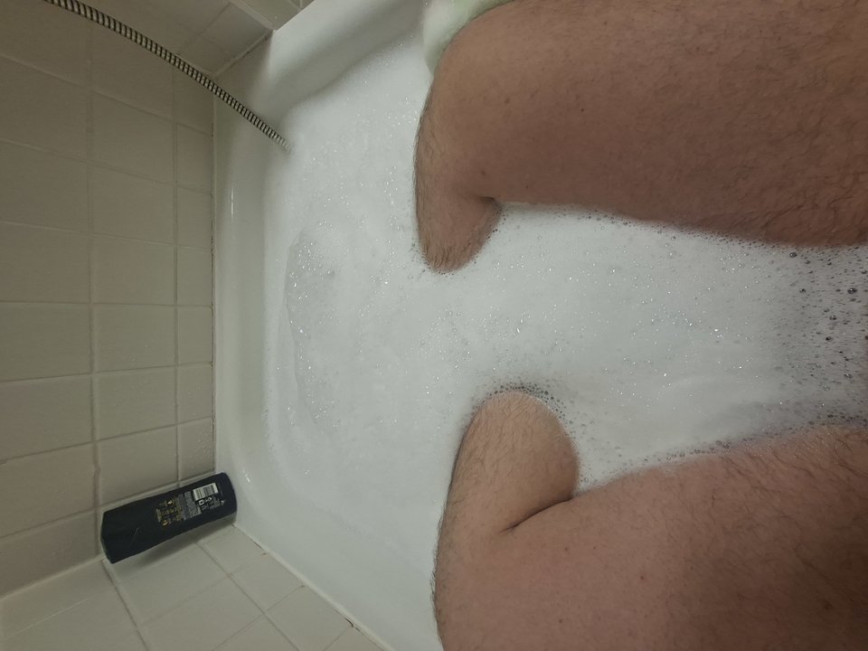 27687.jpg - Mezaliansss