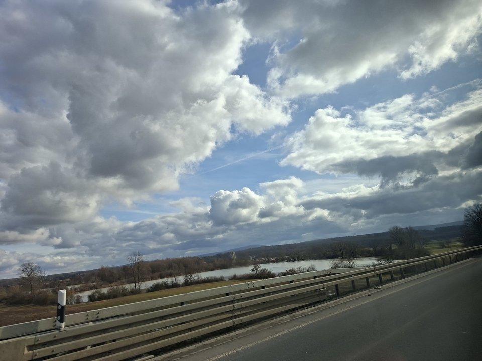 27632.jpg - Mezaliansss