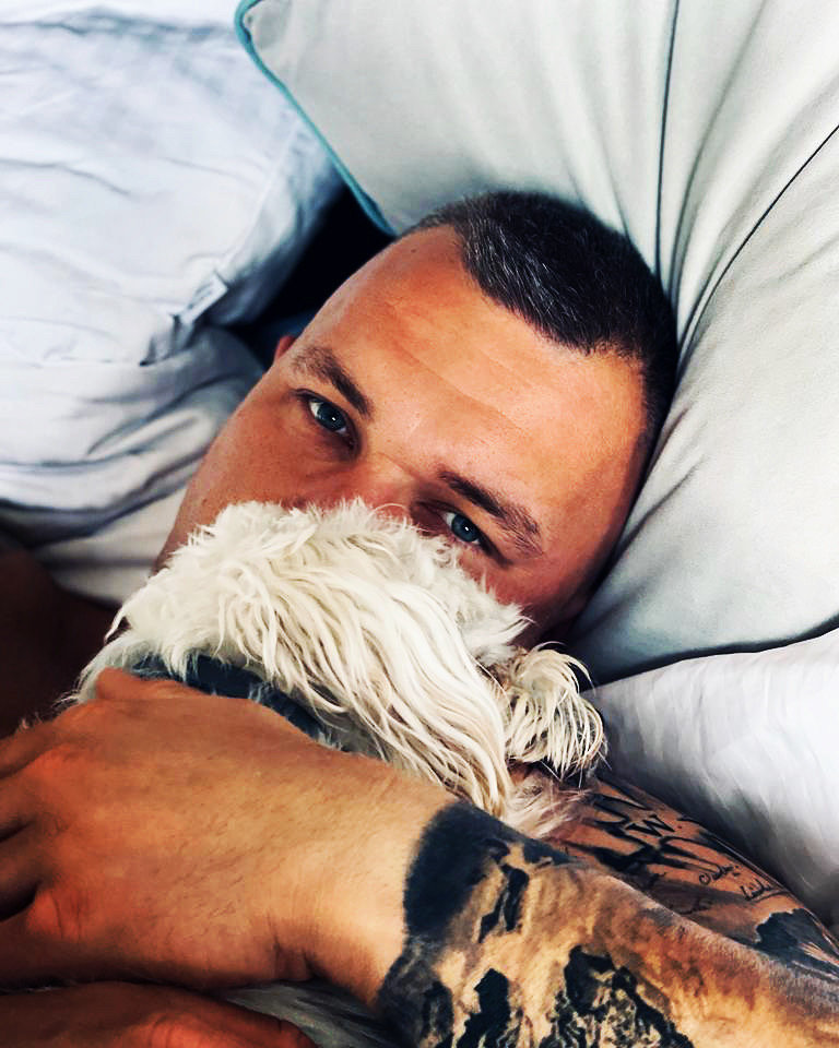 6C3AC51D-E0BC-498F-8476-EA40BE679B01.jpeg - k7_luki