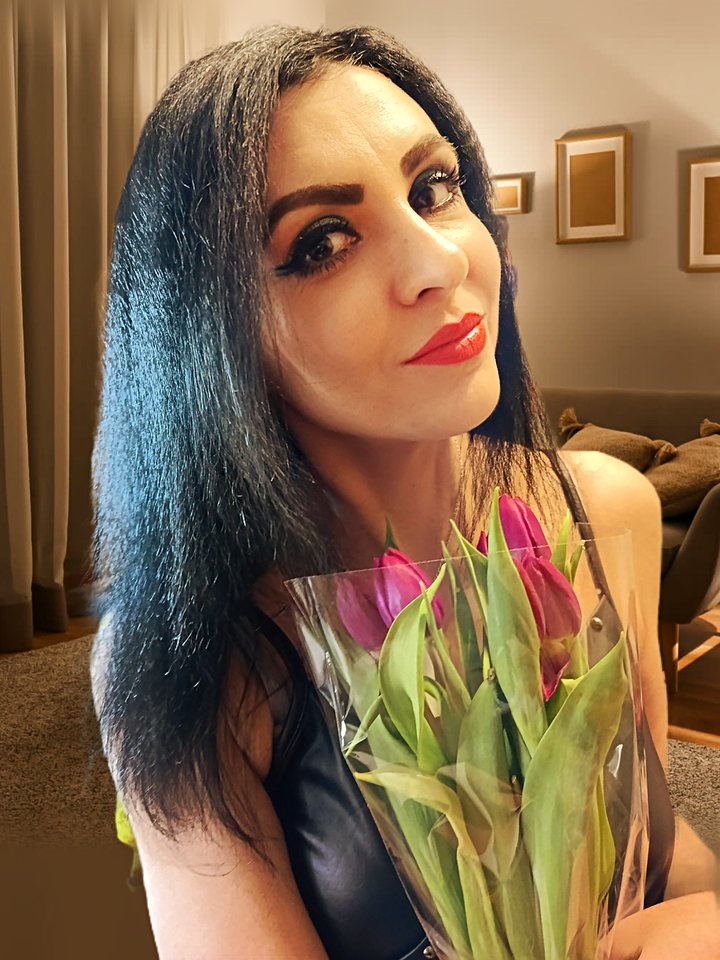 528.jpg - Starscouples