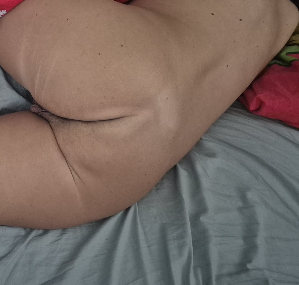 83490.jpg - Parka_69___