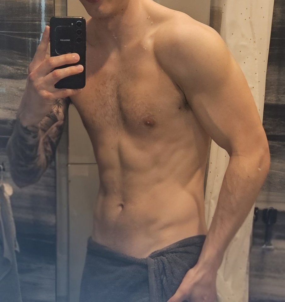 20250501_125323(1)(1).jpg - Mateo1910