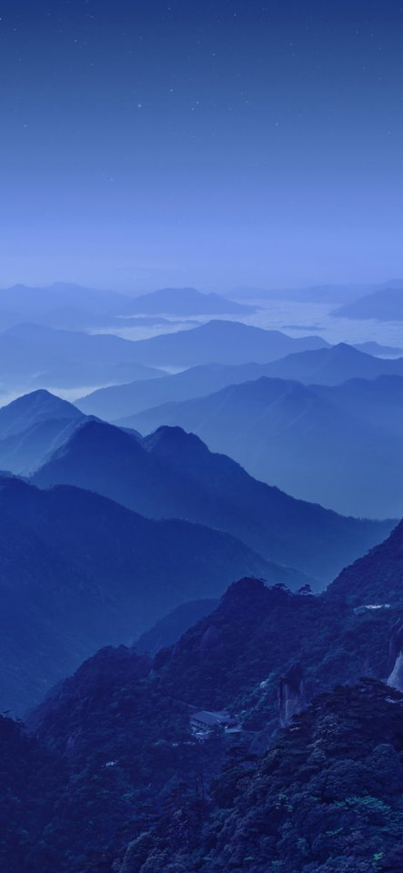 hw_watermark_MagazinePic-user-customed.jpg - Ganimedes220