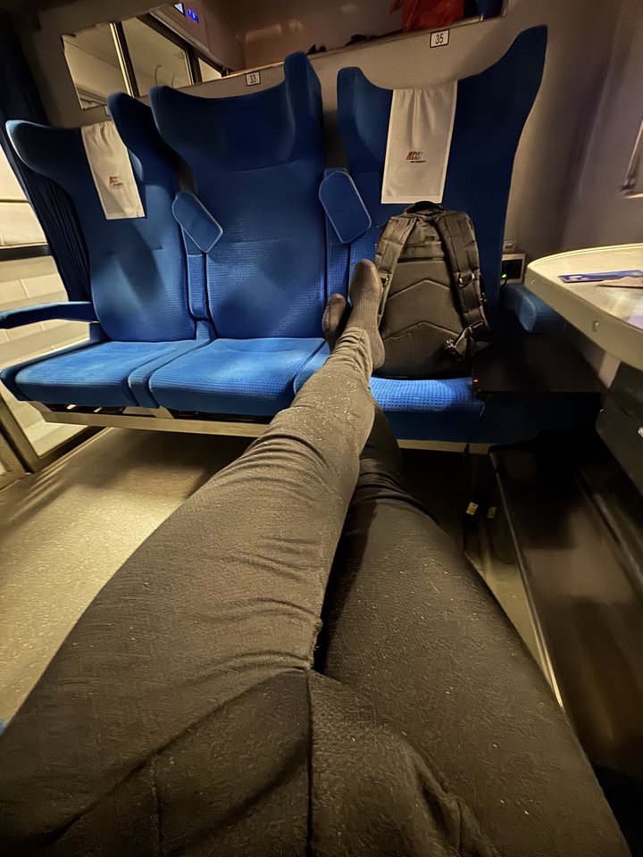 IMG_3304.jpeg - sophisticated91norpol