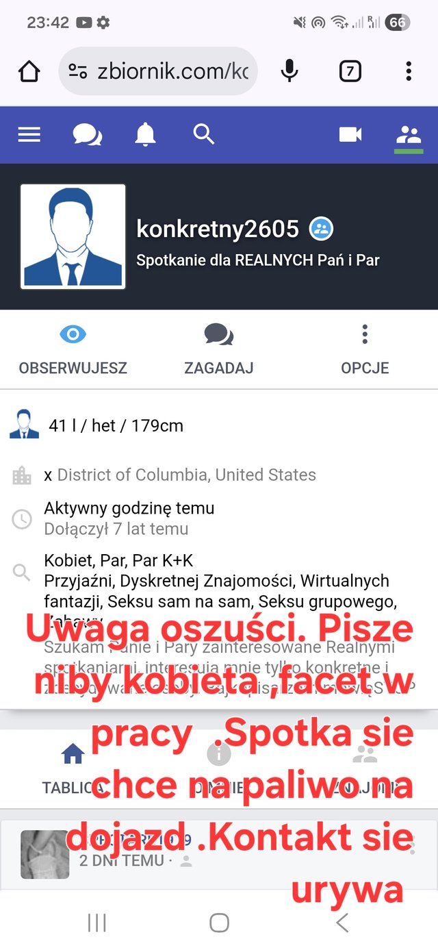 Extaziiiii