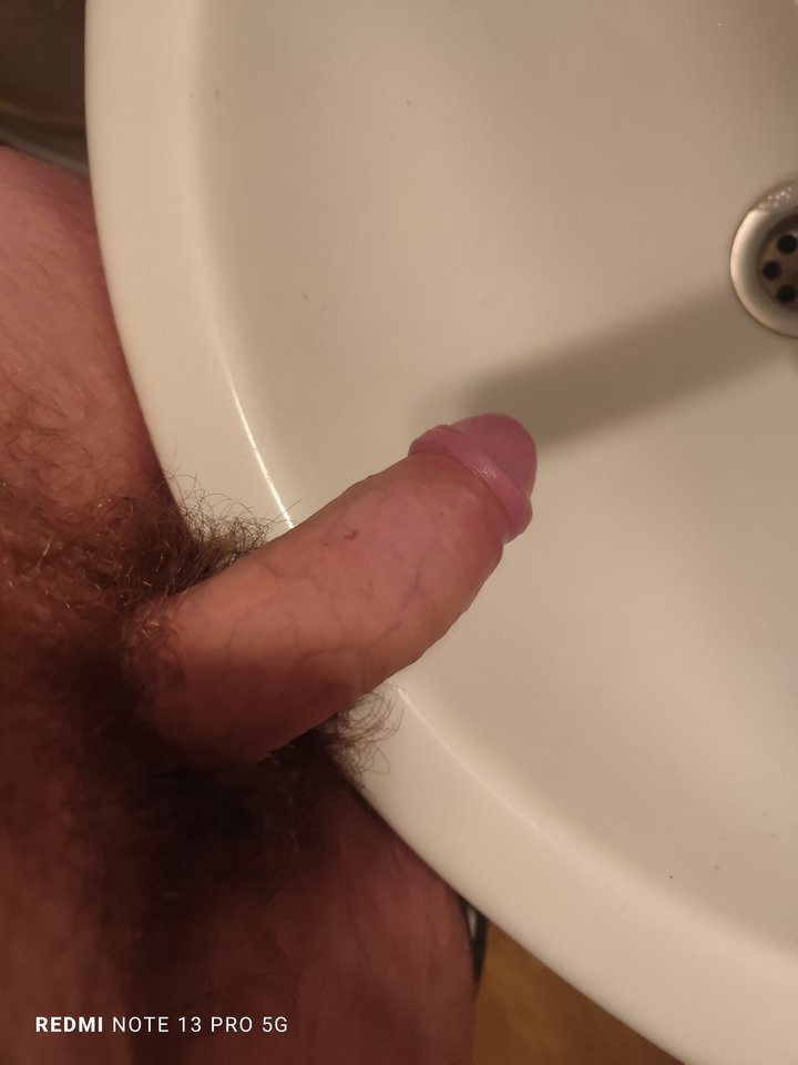 1000006688.jpg - Glocckk1985