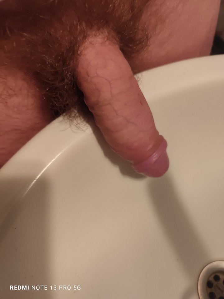 1000006689.jpg - Glocckk1985