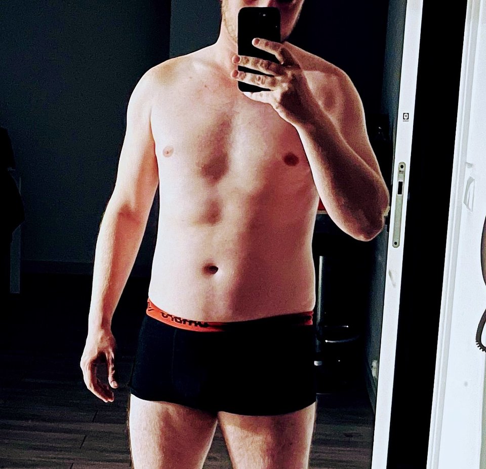 IMG_3812 Copy.jpeg - konkrethetro6969