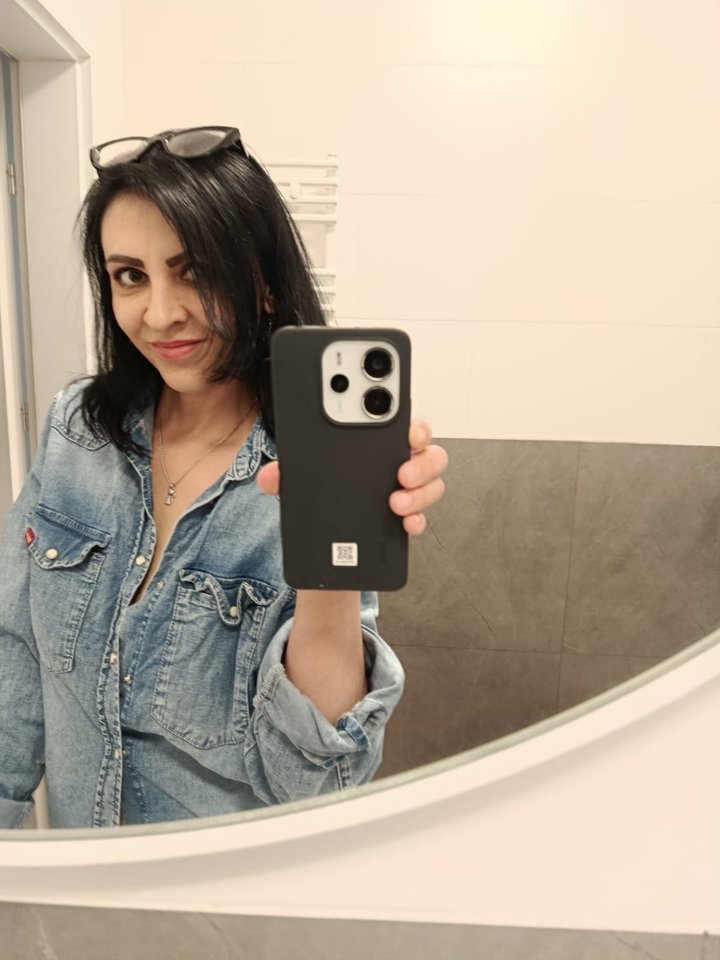 469.jpg - Starscouples