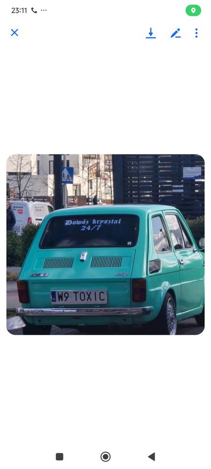 1000003730.jpg - Krzys88chetnie