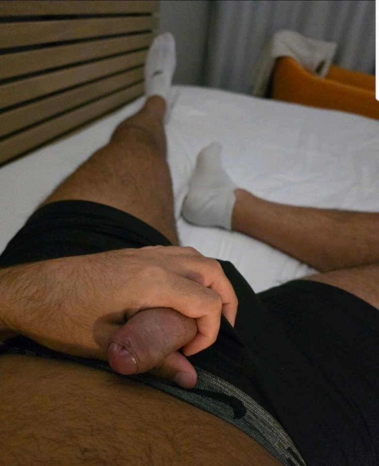 1000000701.jpg - Ongrzegi