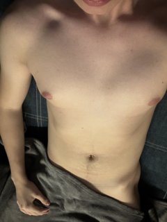 IMG_6540.jpeg