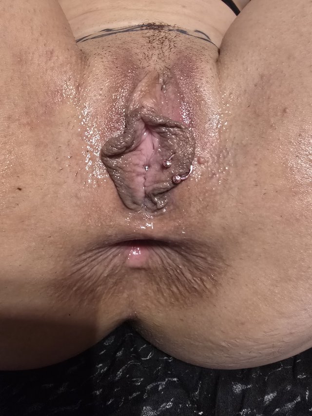 seductionofthesenses