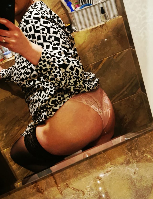 VelvetThreesome