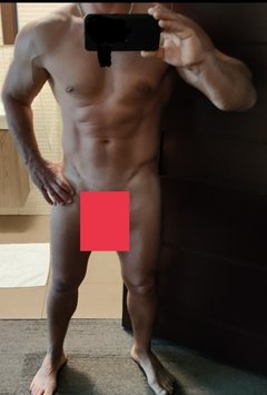 Screenshot_2026-02-19-01-46-18-49_99c04817c0de5652397fc8b56c3b38