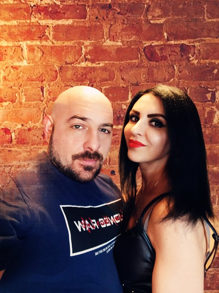 555.jpg - Starscouples