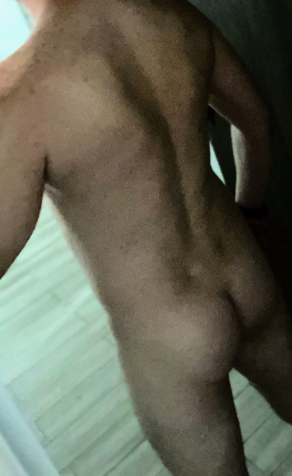 IMG_4569.jpeg - konkrethetro6969