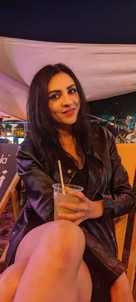 463.jpg - Starscouples