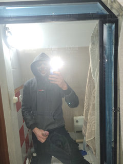 20260214_063931.jpg
