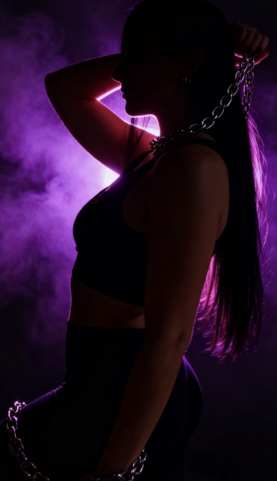 IMG_4472.jpeg - Wariatka333