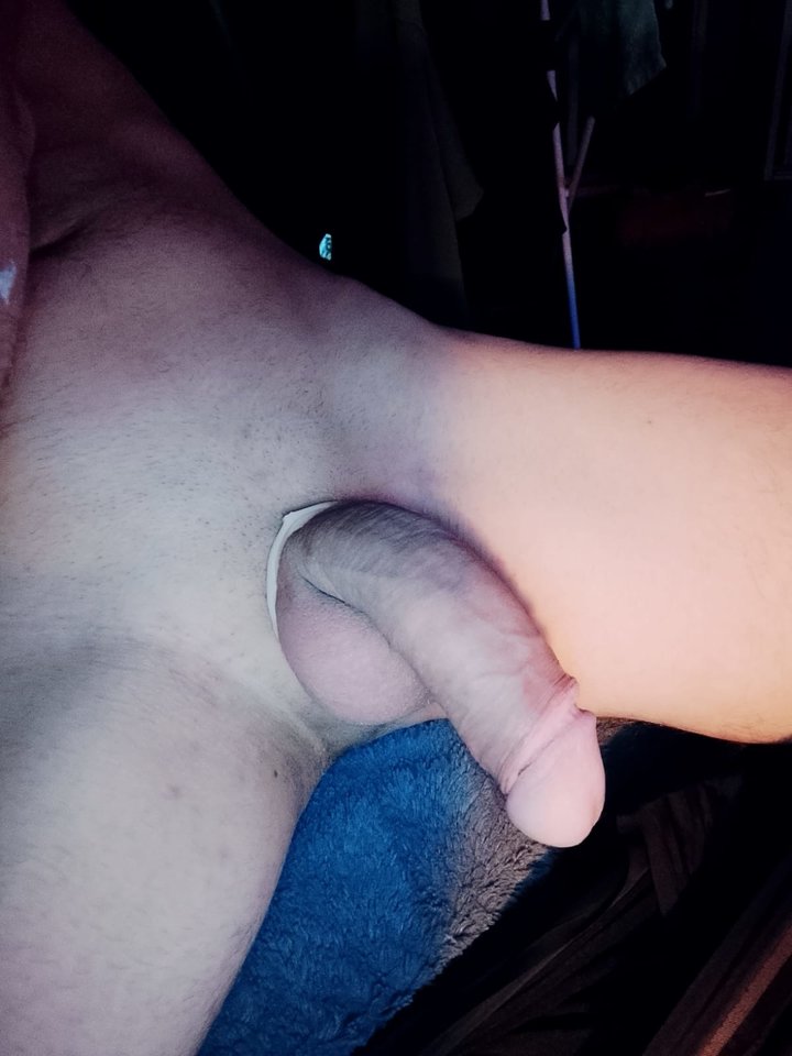 1000006078.jpg - ParaBi1998