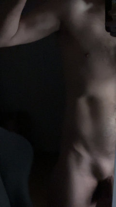 ;p