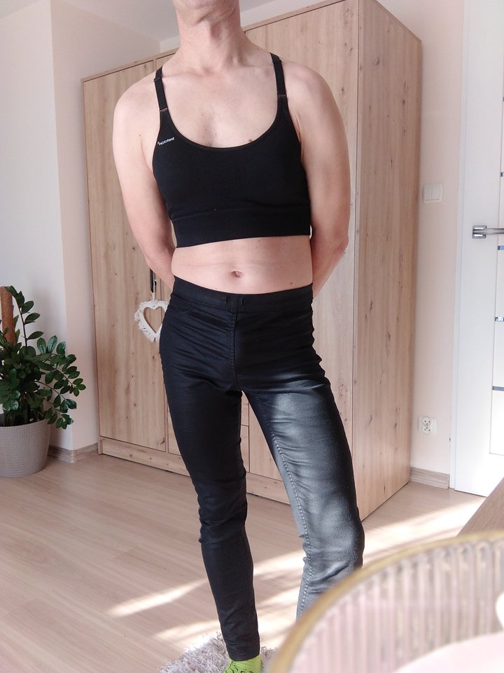 IMG_20260201_110358.jpg - Patka0