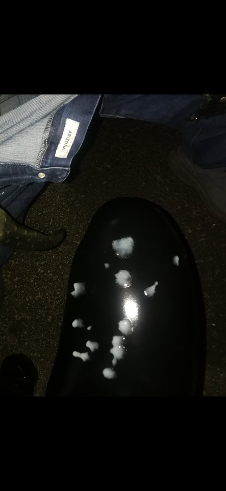 Screenshot_20260205_184642_Gallery.jpg - RoksanaiNikol