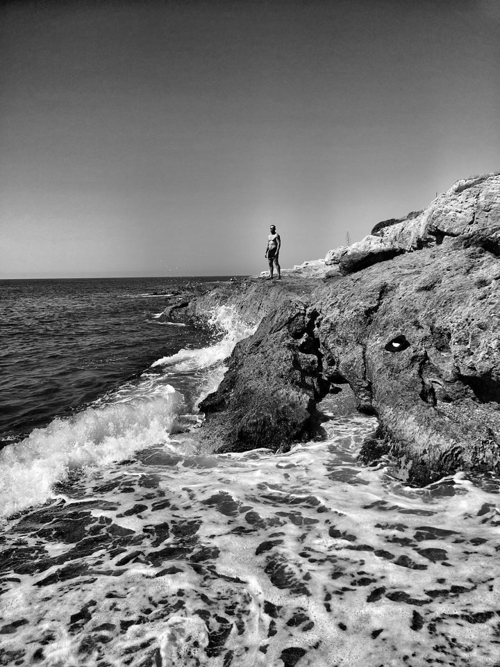 IMG_20190705_111128-01.jpeg - Terrorystaerotyczny