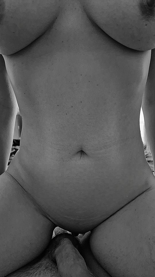 Po zabawie - Goodparka