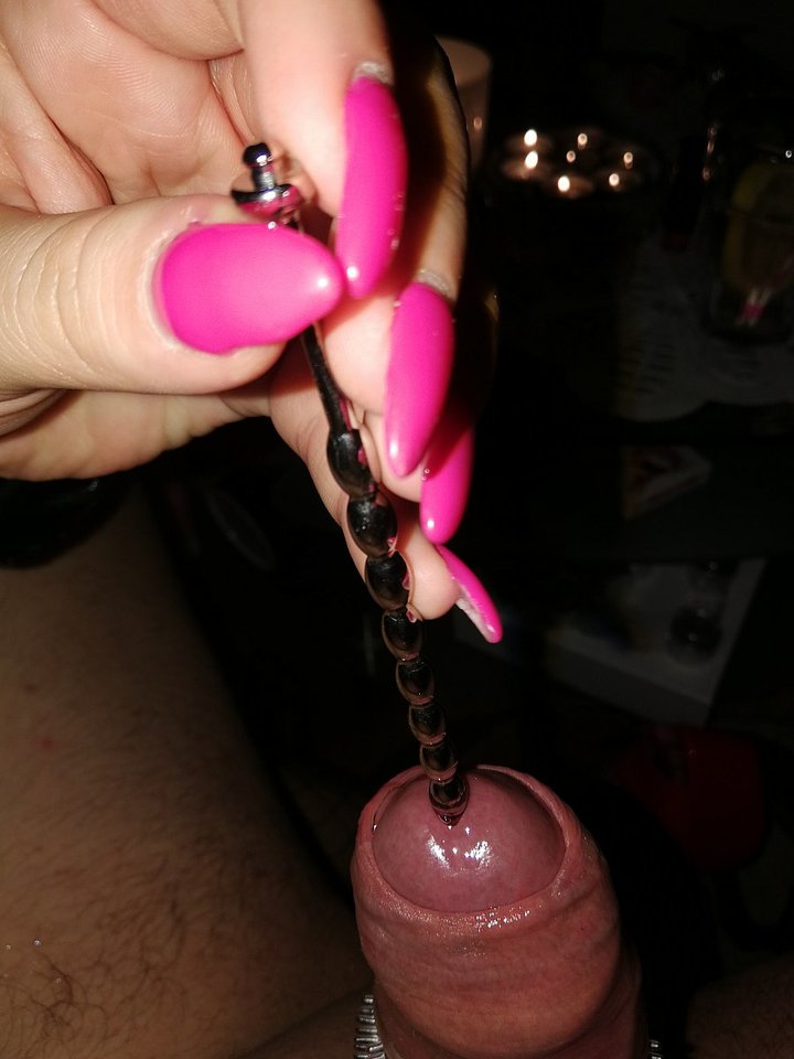 big_c6db1ad76a35de9bacb95847e3b6eade.jpg - RoksanaiNikol