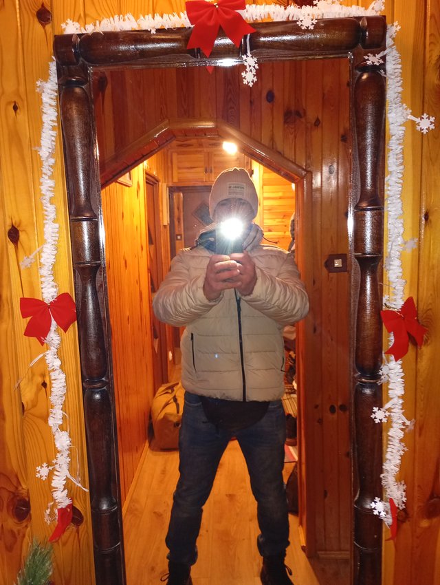 Lukasz2ko
