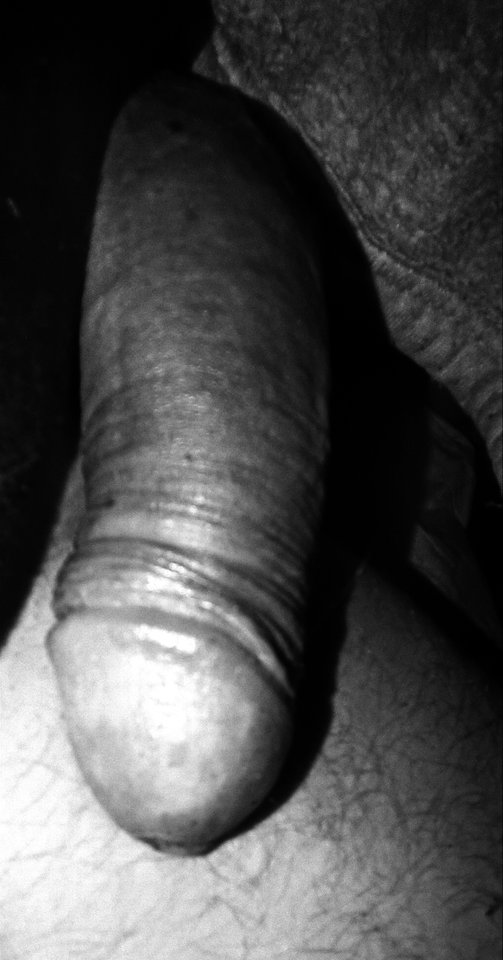 1000015084.jpg - CrystalLongSex