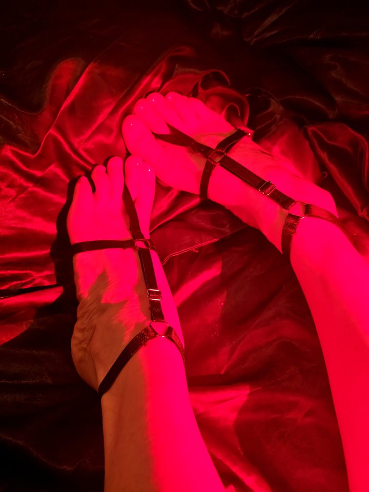 1000066132.jpg - MadylinWild