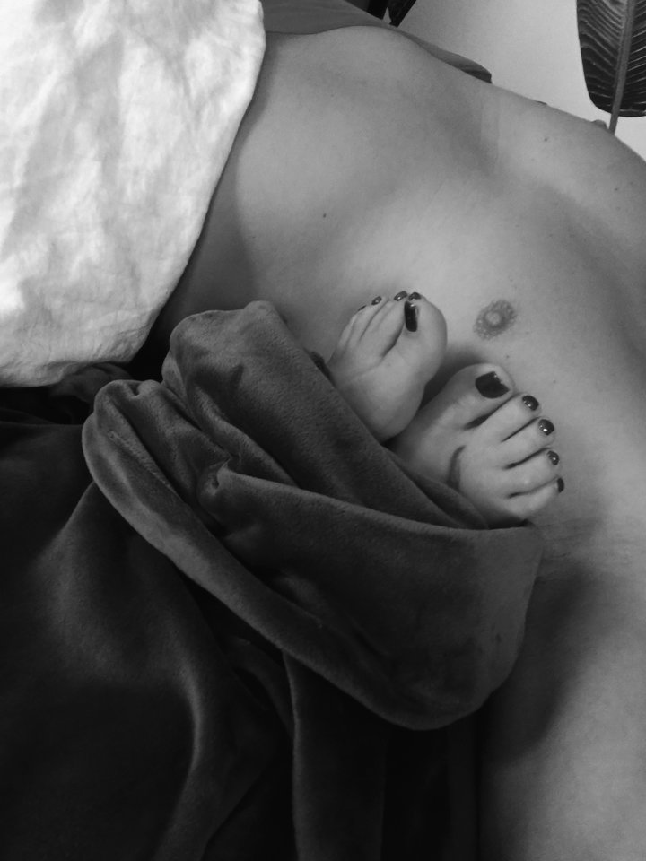 1000046680.jpg - dammars