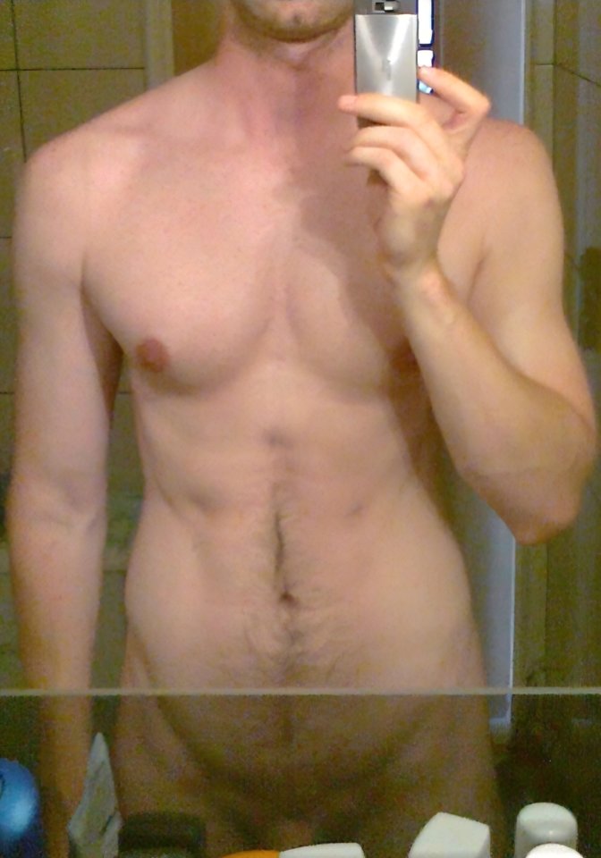 1000112664.jpg - MaciejKnn