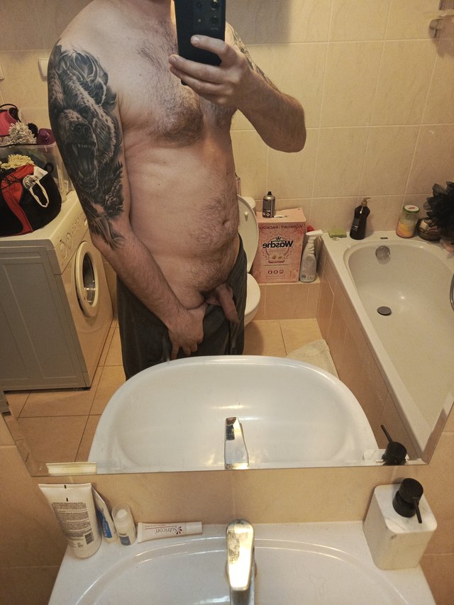 Lukasz36wwl