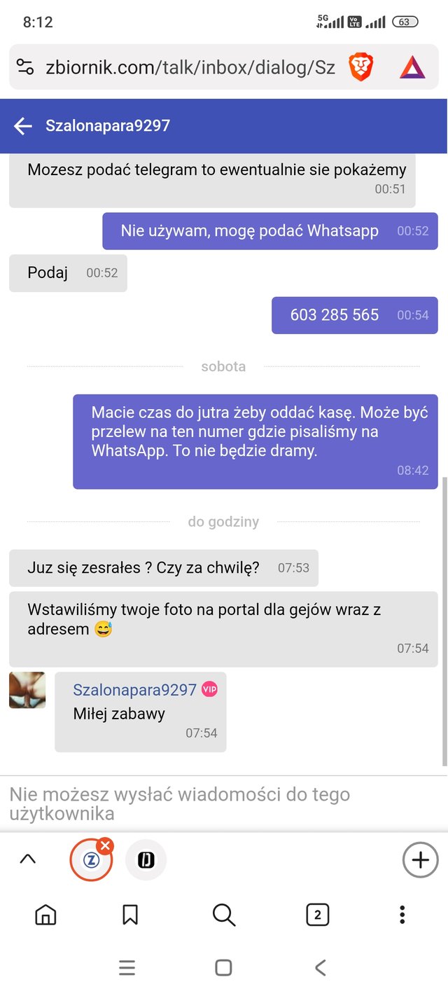 GrzechuWarty81