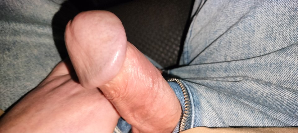 1000044121.jpg - szatan24