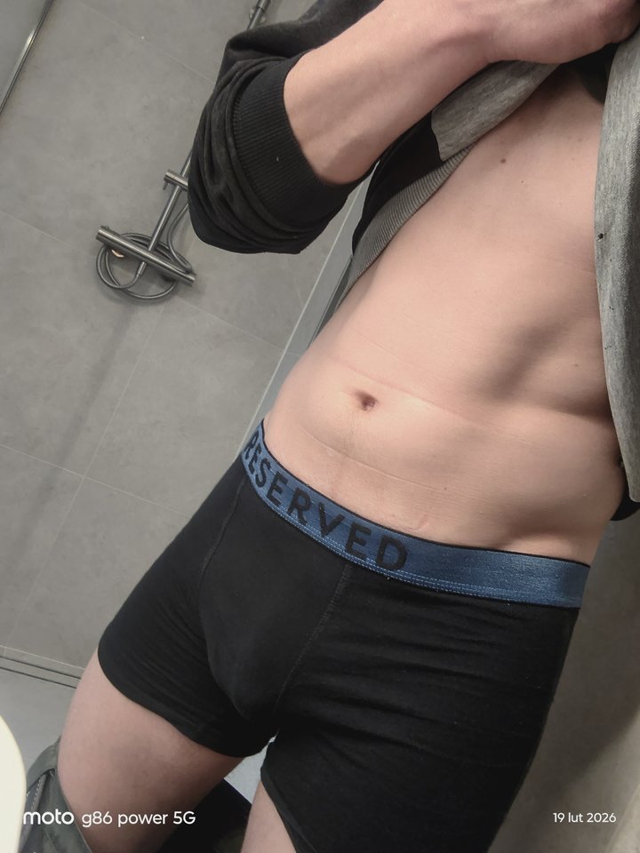 1000002035.jpg - Boyka29