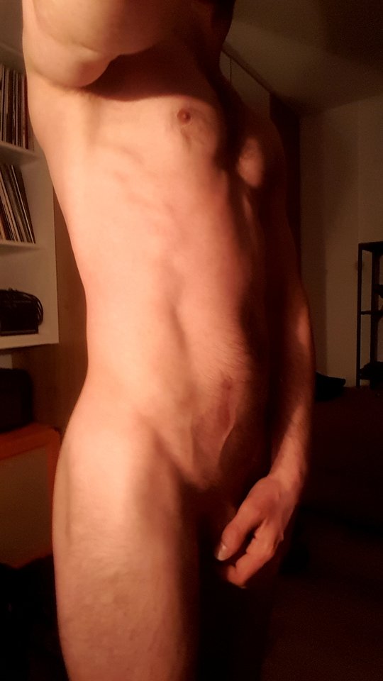 attach (4).jpeg - FromDickWithLove007