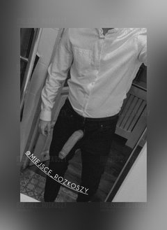 @miejsce_rozkoszy