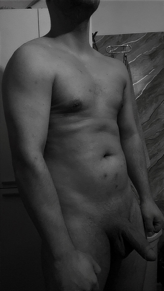 IMG_3133.jpeg - Qappi69KK