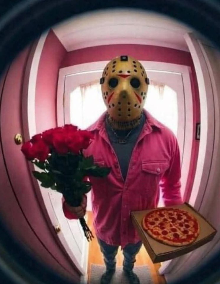 638138712_26172803255685298_2946206474146268287_n.jpg - Stuntmann