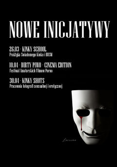 NOWOŚCI