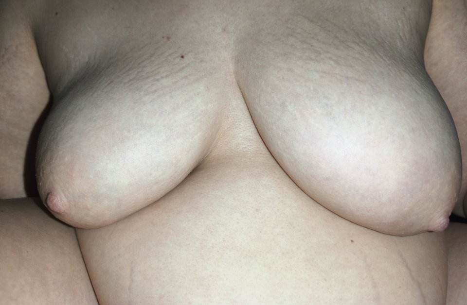 1000011966.jpg - Zwyklioni