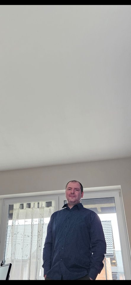 1000011647.jpg - LubiePupy40