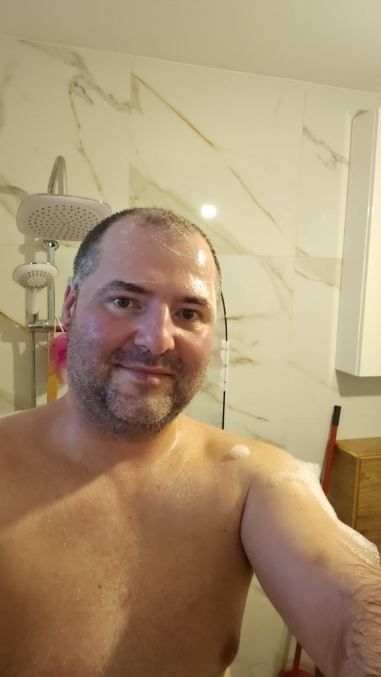 1000009704.jpg - LubiePupy40