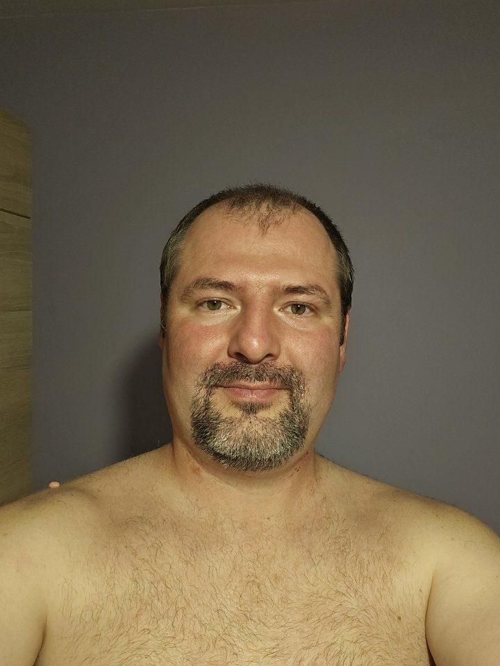 1000012681.jpg - LubiePupy40